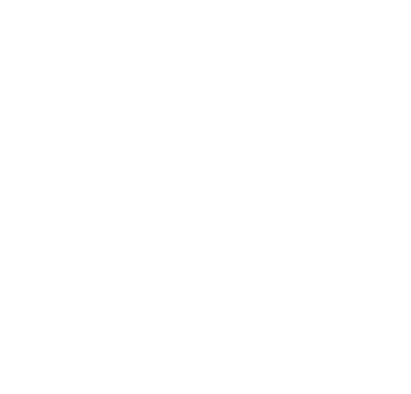 infosys