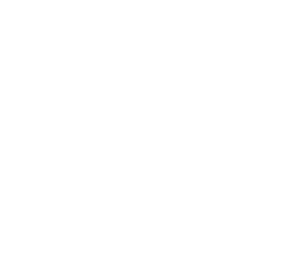 the filling station