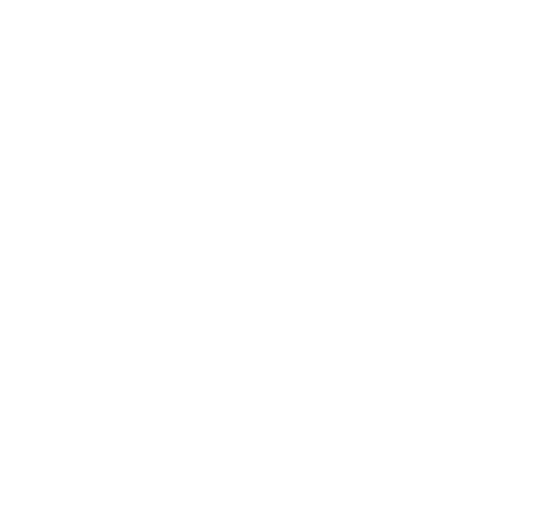 radius tech