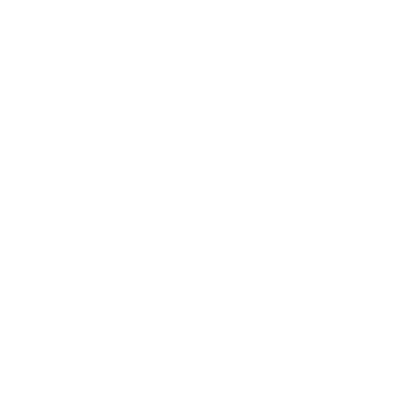 swiggy