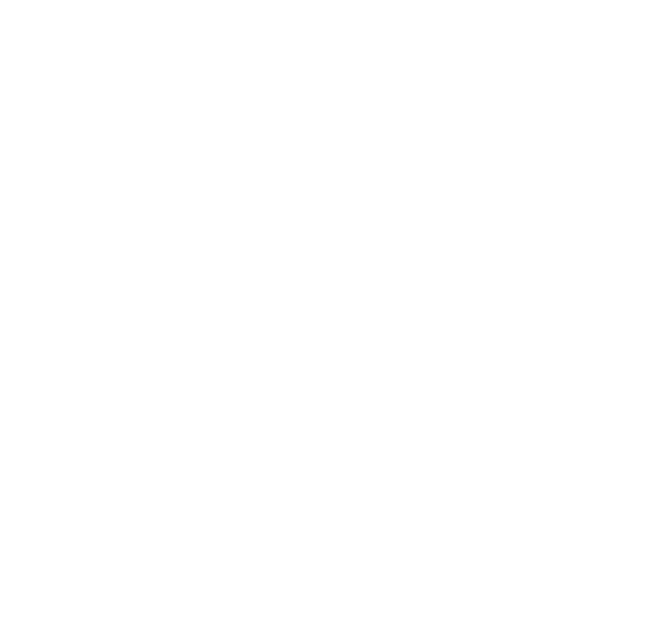 avr events