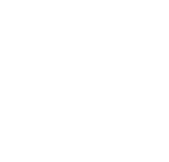 sanjeevani pharmaceutical