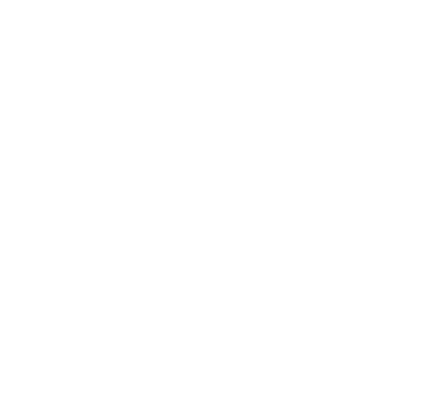 vriddhamitra