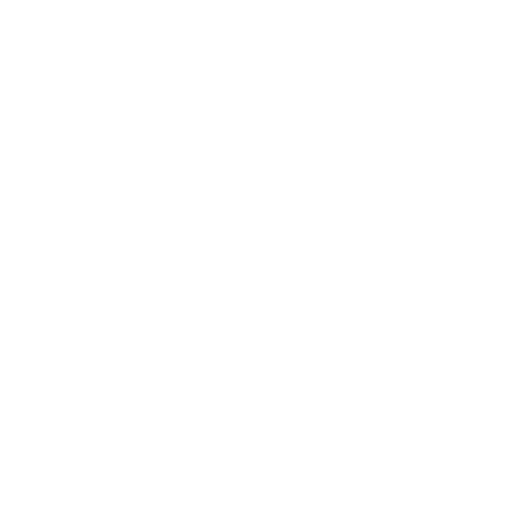 arts-to-hearts